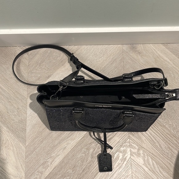 Kate Spade Handbag - Picture 3 of 7